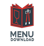 menu download