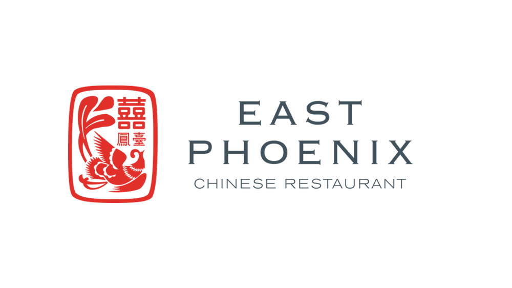 East Phoenix Chinese Restaurant东凤台餐位预定