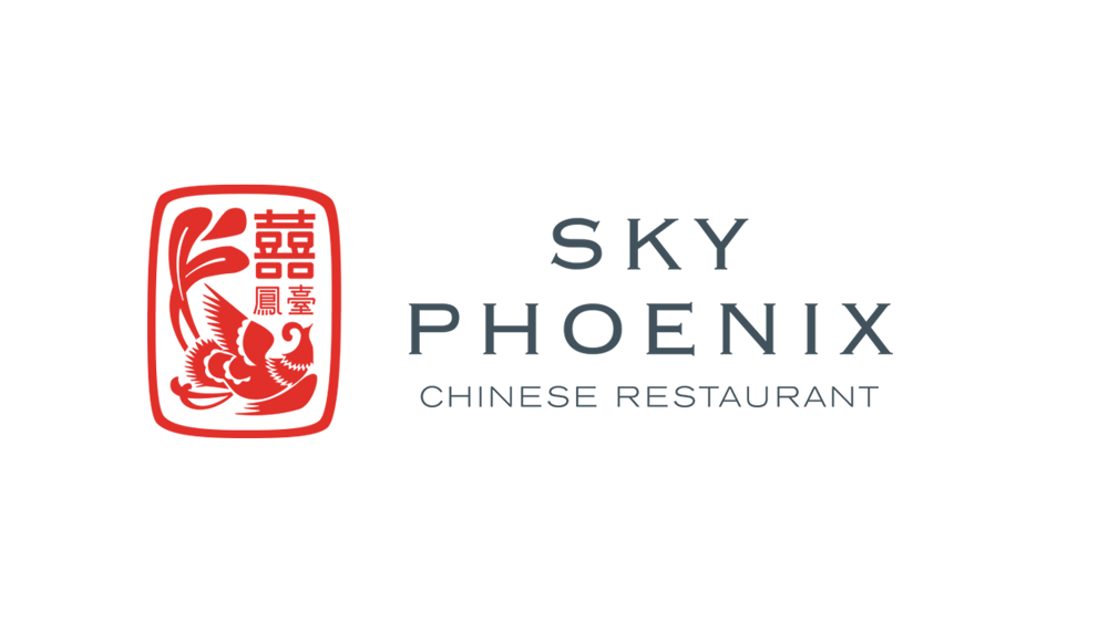 Sky Phoenix Chinese Restaurant天凤台餐位预定