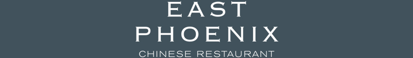 east-phoenix-chinese-restaurants_logo