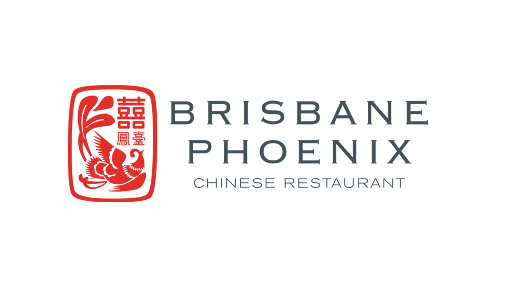 Reservation | Brisbane Phoenix Chinese Restaurant